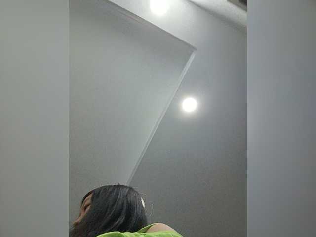 Selinababy99