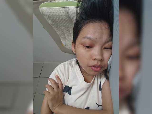 Selinababy99