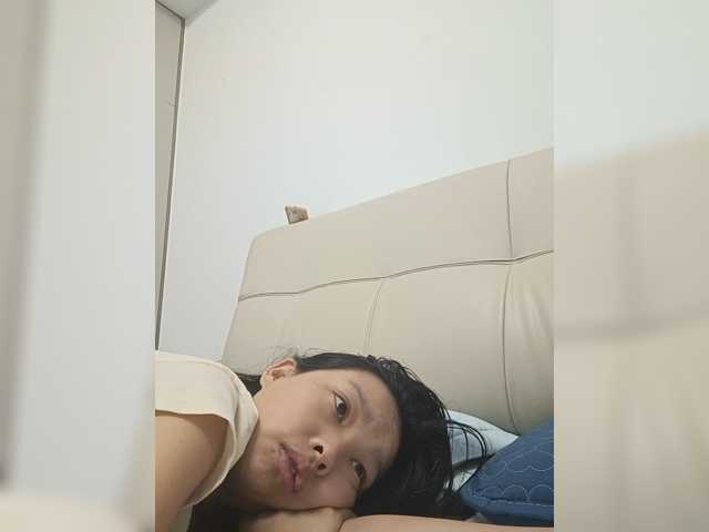 Selinababy99