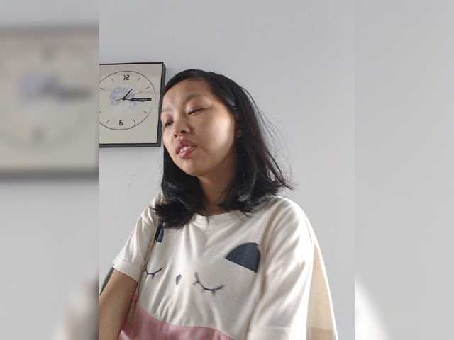 Selinababy99 live cam on BongaCams