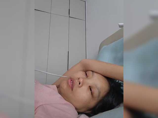 Selinababy99 live cam on BongaCams