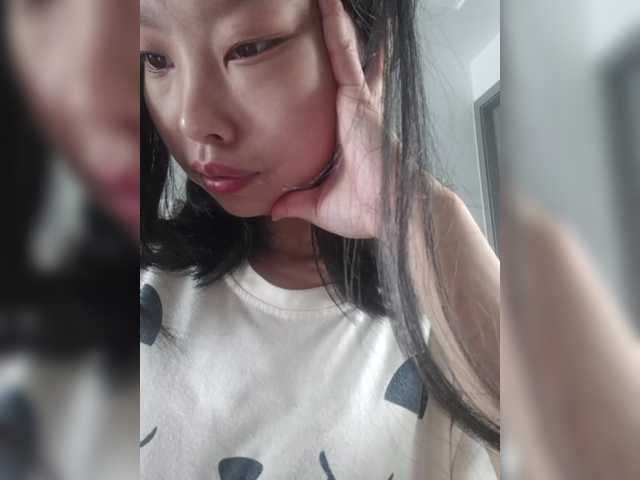 Selinababy99 live cam on BongaCams