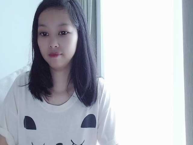 Selinababy99