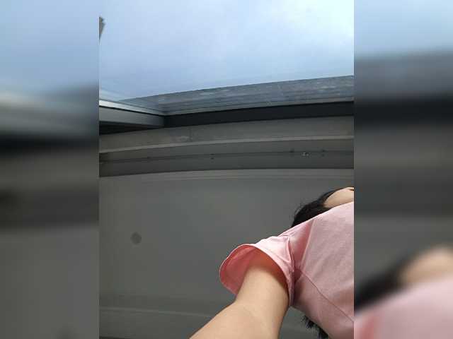 Selinababy99