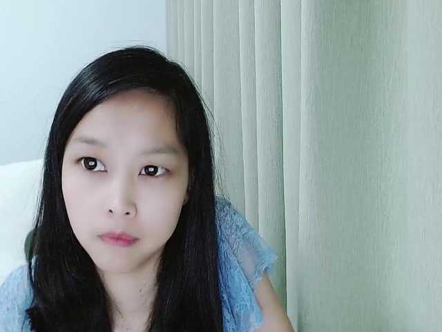 Selinababy99