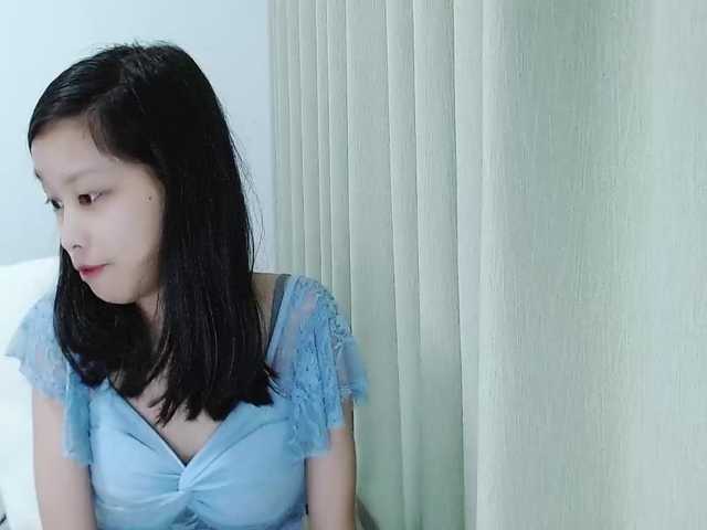 Selinababy99