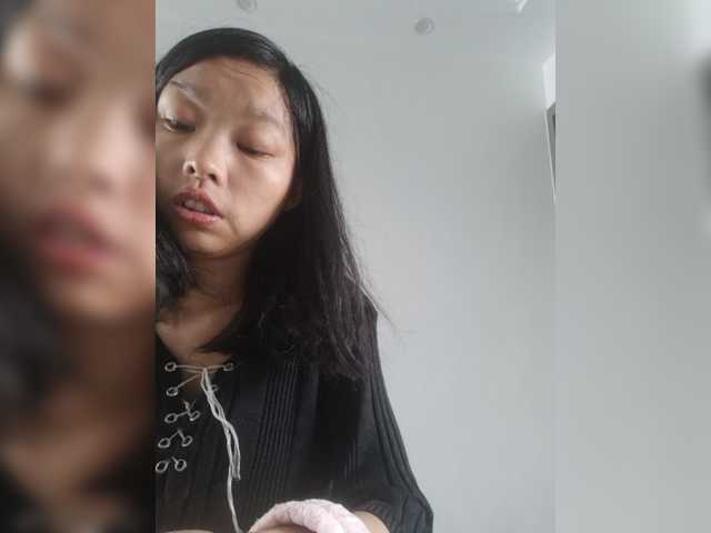 Selinababy99