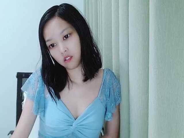 Selinababy99