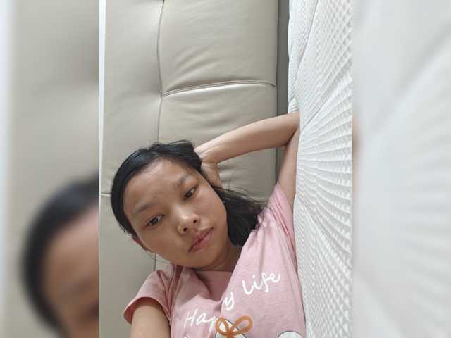 Selinababy99