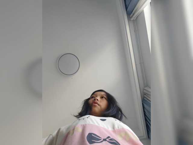 Selinababy99