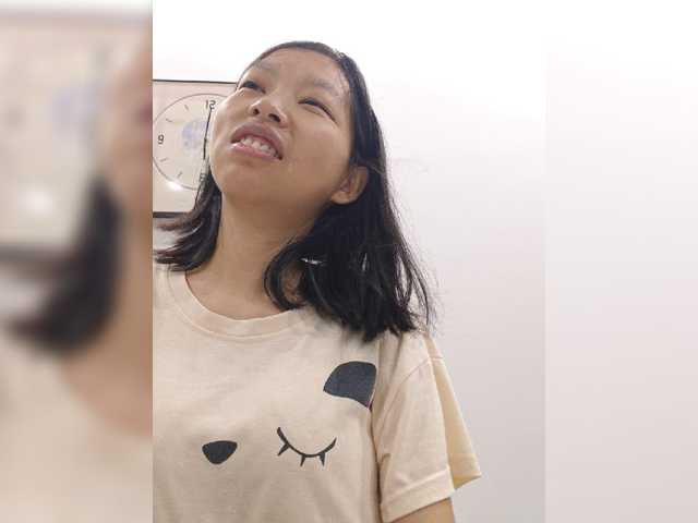 Selinababy99
