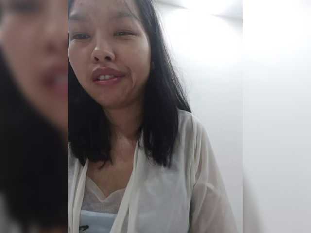 Selinababy99