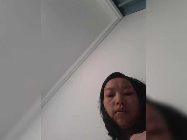 Selinababy99