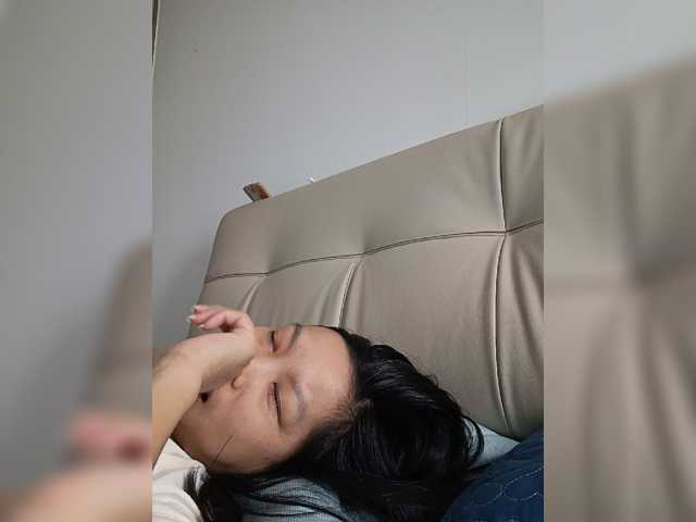 Selinababy99