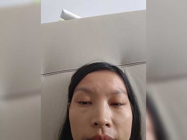 Selinababy99