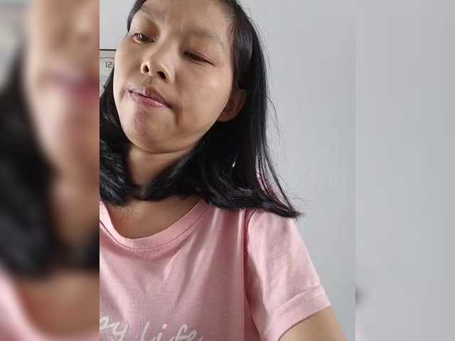 Selinababy99