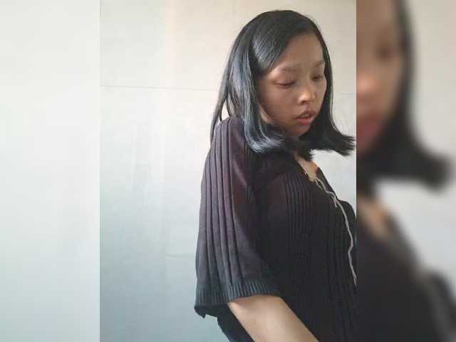 Selinababy99