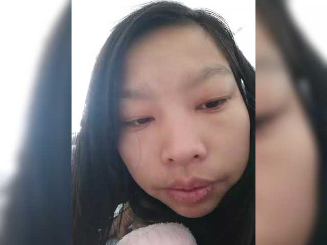 Selinababy99