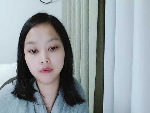 Selinababy99