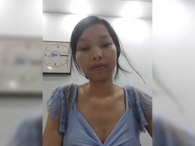 Preview of selinababy99