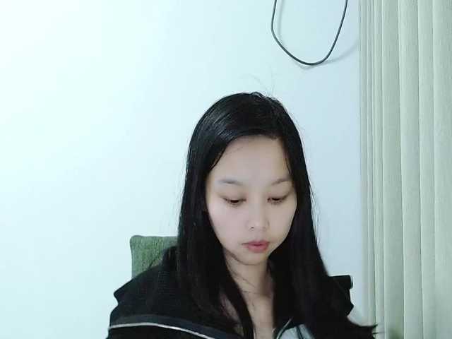 Selinababy99's BongaCams show and profile