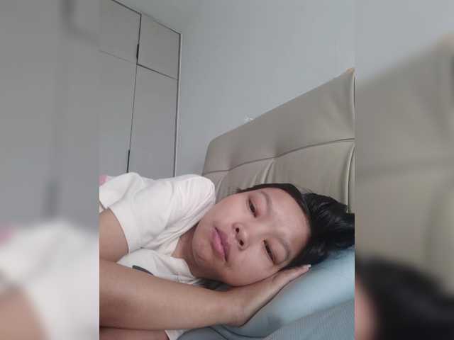 Selinababy99