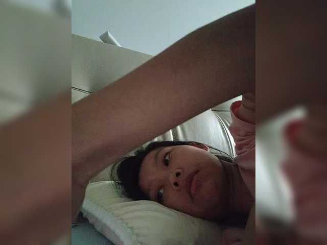 Selinababy99