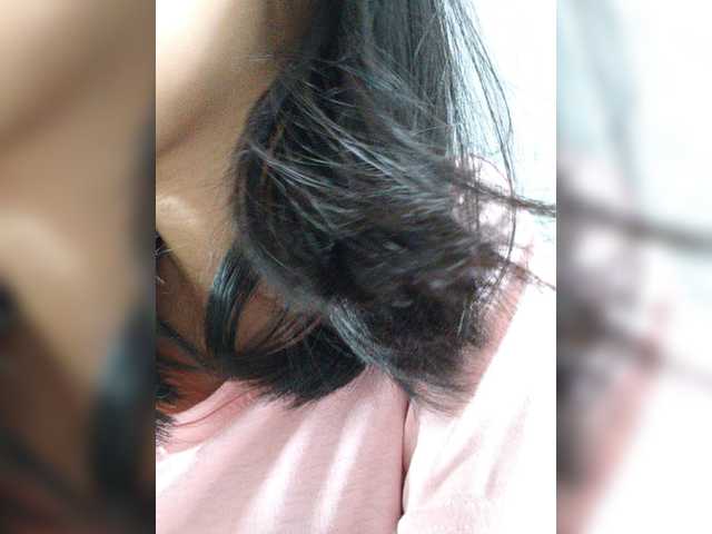 Selinababy99