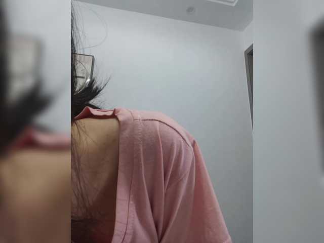 Selinababy99 live cam on BongaCams