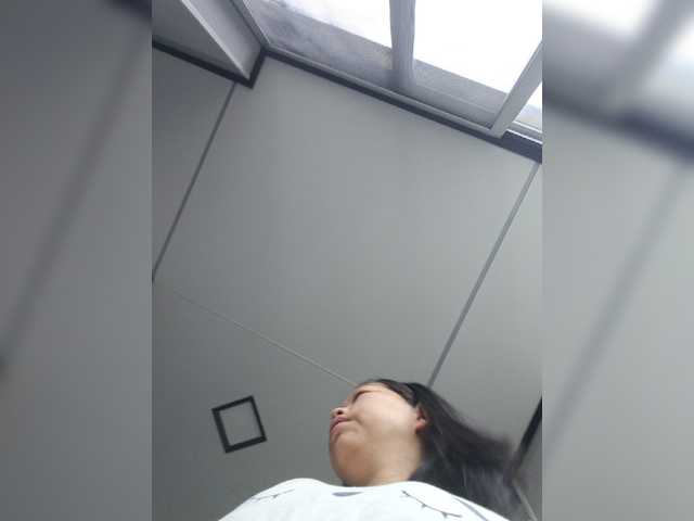 Selinababy99