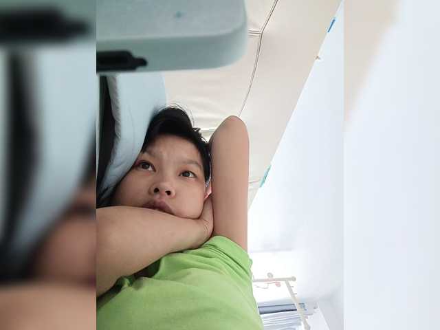 Selinababy99