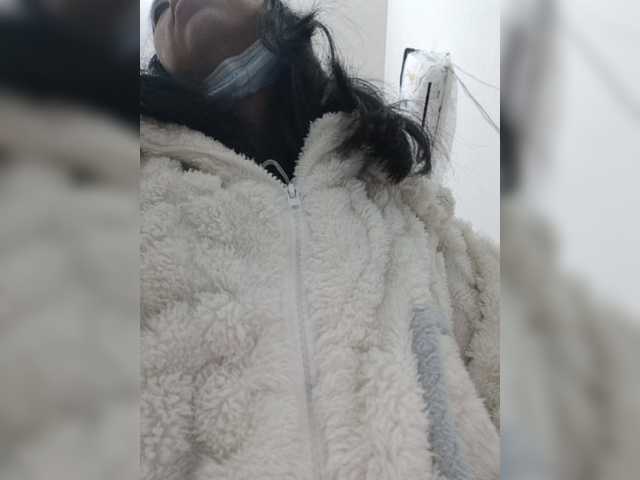 Selinababy99