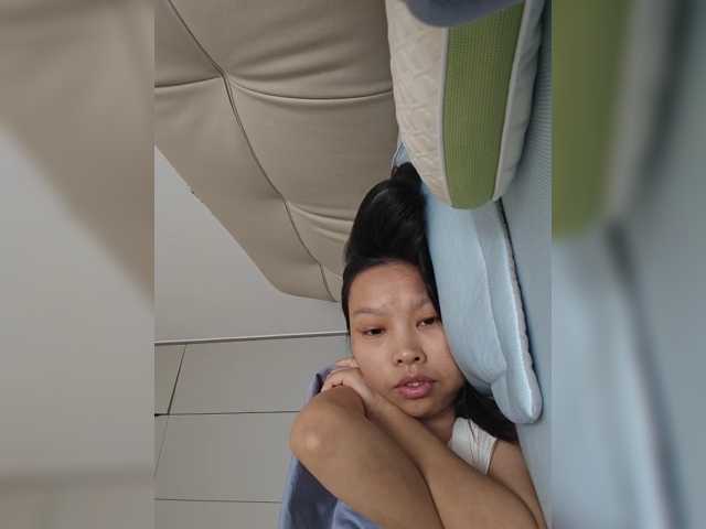 Selinababy99