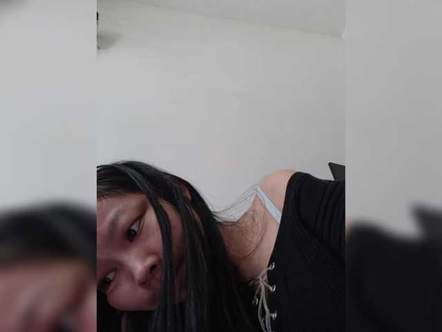  Selinababy99 chat room