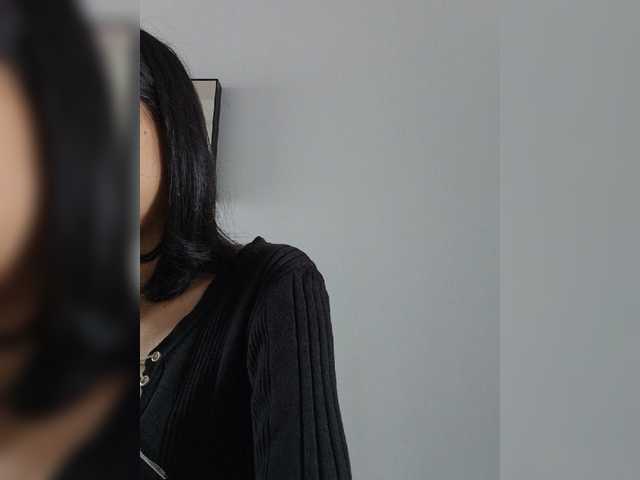 Selinababy99 live cam on BongaCams