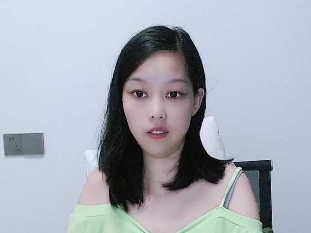 Selinababy99