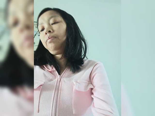 Selinababy99
