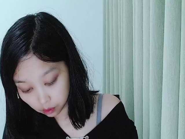 Selinababy99