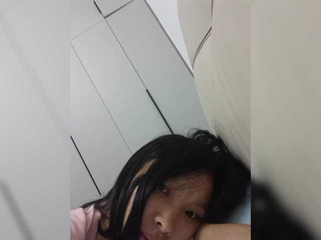 Selinababy99