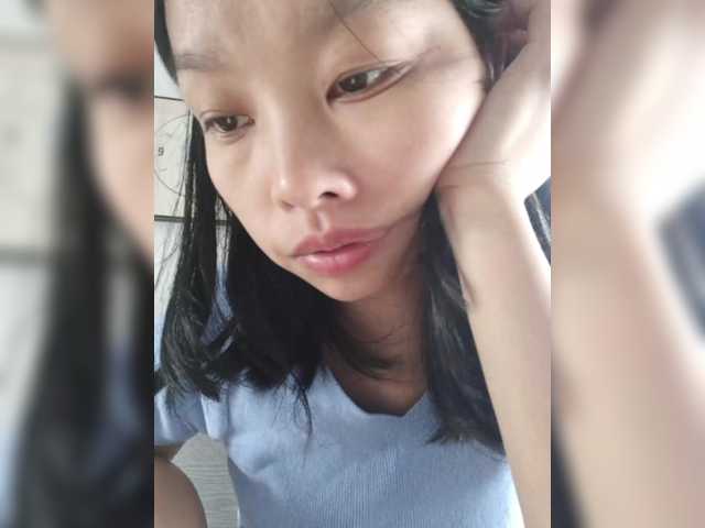 Selinababy99