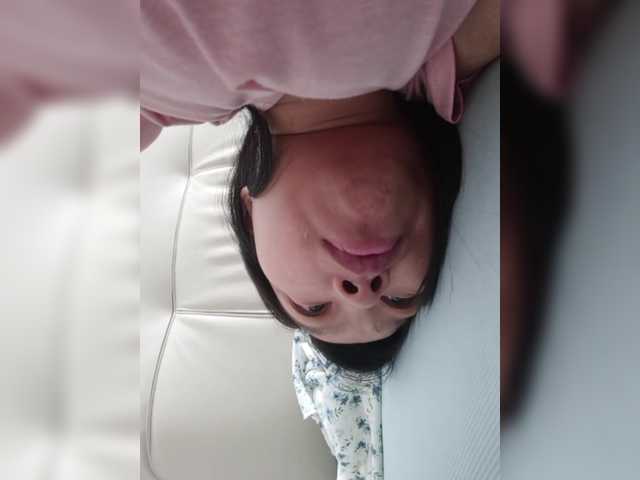 Selinababy99
