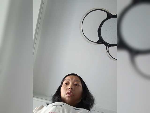 Selinababy99, live now on BongaCams