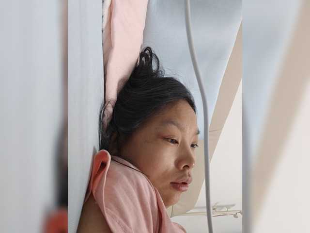 Selinababy99