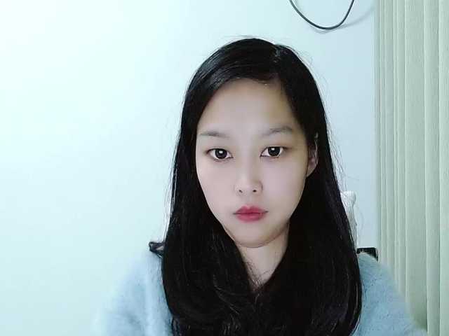 Selinababy99's BongaCams show and profile