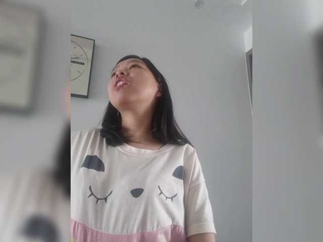 Selinababy99