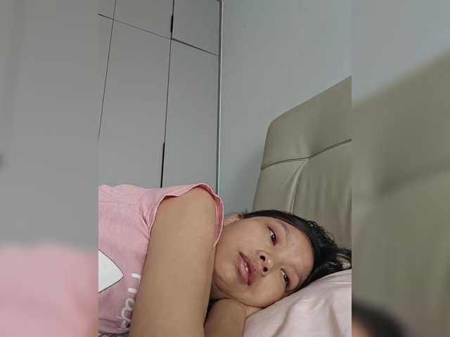 Selinababy99