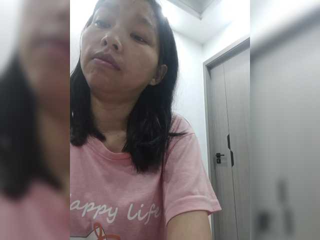 Selinababy99