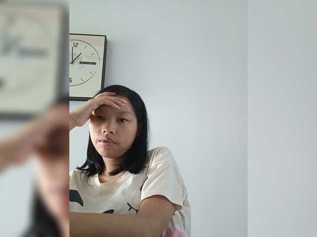 Selinababy99