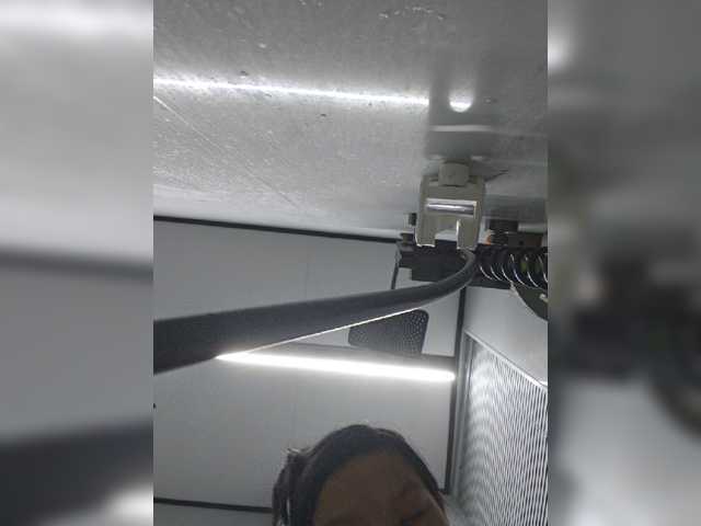 Selinababy99