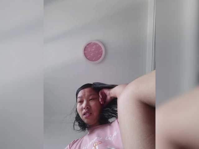 Selinababy99 live cam on BongaCams
